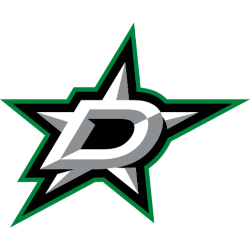 Logo of 0
