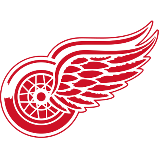 Logo of 0