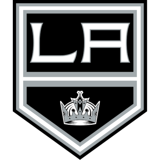 Logo of 0