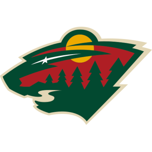 Logo of 0
