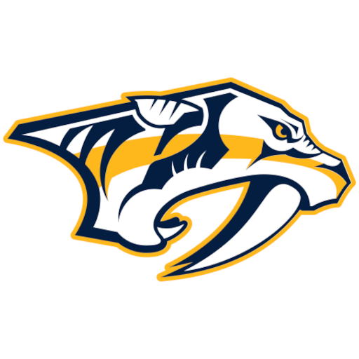 Logo of 0