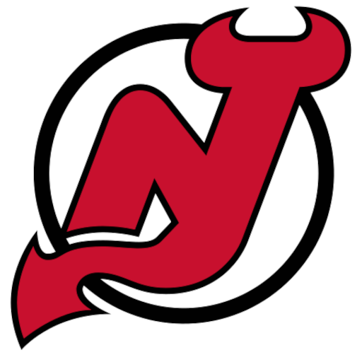 Logo of 0