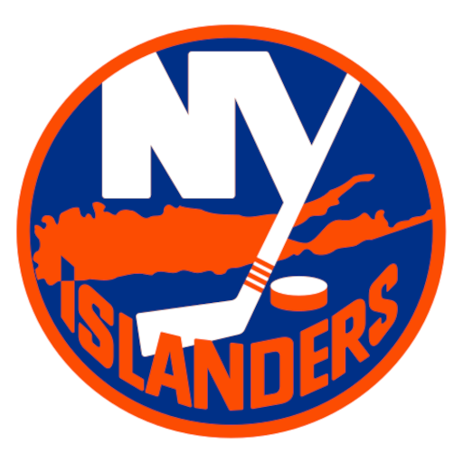 Logo of 0