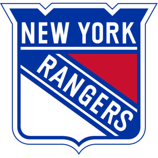 Logo of 0