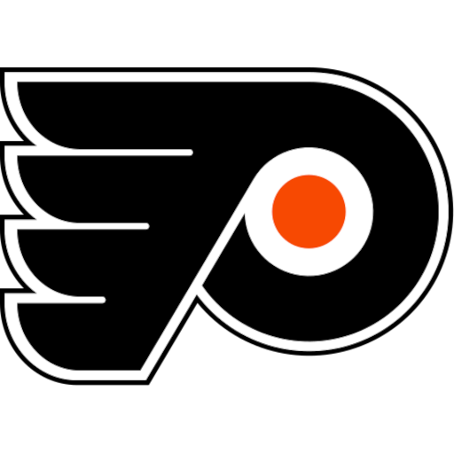 Logo of 0