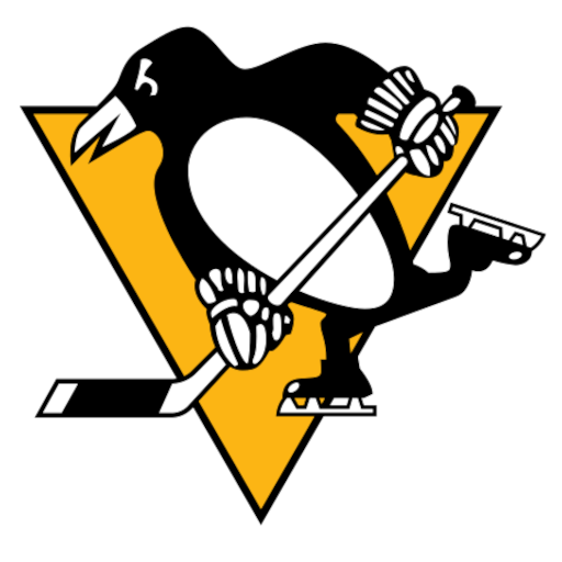 Logo of 0