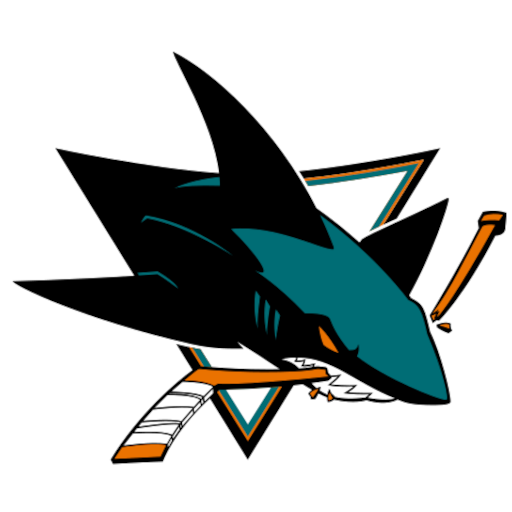 Logo of 0