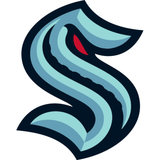 Logo of 0