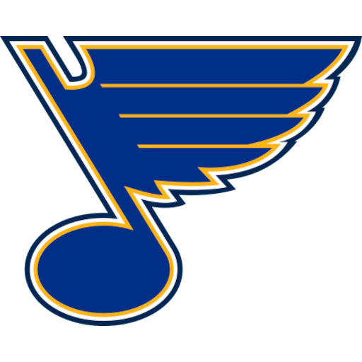 Logo of 0