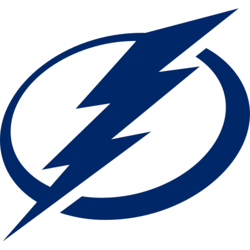 Logo of 0