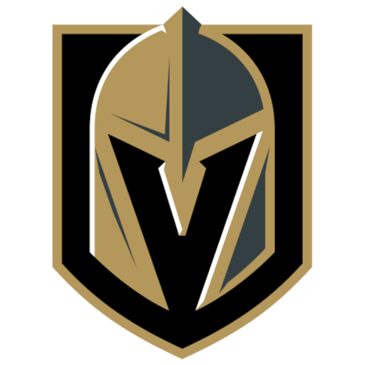 Logo of 0