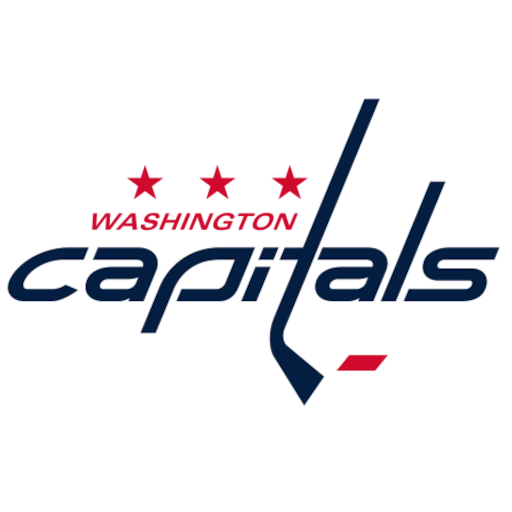 Logo of 0